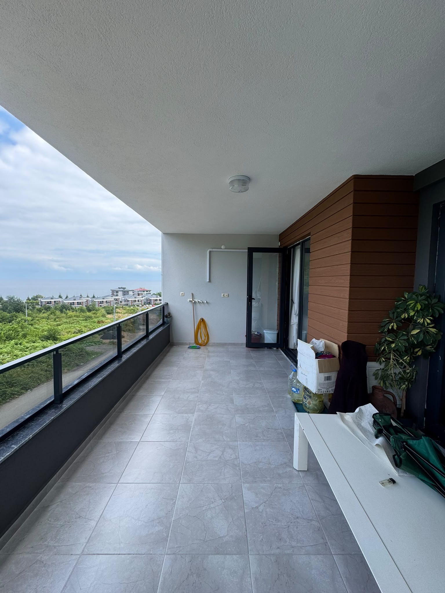 MABELDEN ADACIK KONAKLARDA 3+1 DAİRE